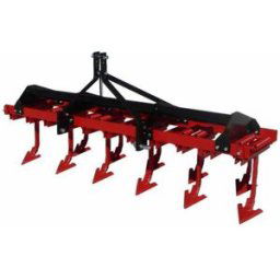 AgriEuro Premium Premium Line CMR11 - Herse série médium renforcée - 11 Dents