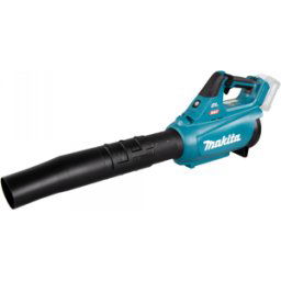 Souffleur à batterie Makita UB001GZ 40V - SANS BATTERIE NI CHARGEUR