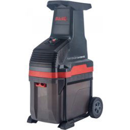 AL-KO Easy Crush LH 2810 - Broyeur électrique - Coupe à rouleaux - Diamètre max coupe 42 mm