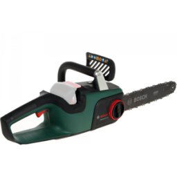 Tronçonneuse de coupe à batterie Bosch AdvancedChain 36V-35-40 - SANS CHARGEUR NI BATTERIE