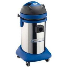Annovi Reverberi Annovi & Reverberi 4700S - Aspirateur eau et poussière avec bidon 36 L - 1400 W