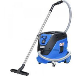 Nilfisk ATTIX 33-2L IC - Aspirateur eau et poussière professionnel