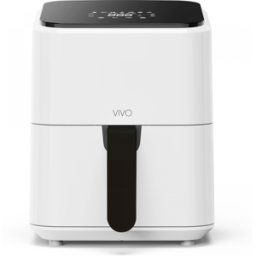 Classe VIVO Air Fryer 4l - Friteuse à air digitale