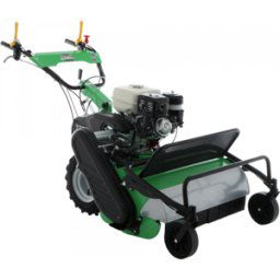Lampacrescia - MGM Lampacrescia MGM TTR790 - Tondeuse débroussailleuse à couteaux - Honda GX270