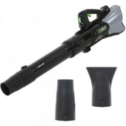 Souffleur à batterie EGO LBX6000 - 56V - SANS BATTERIE NI CHARGEUR