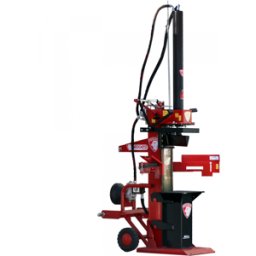 Ceccato Olindo Ceccato BULL SPLT16 - Fendeuse à tracteur - Verticale