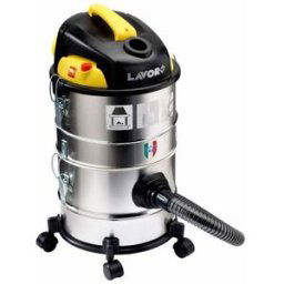 Aspirateur Lavor Ashley Kombo (4 en 1) aspirateur eau et poussière, 1200 Watts