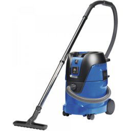 Nilfisk AERO 26-01 PCX EU - Aspirateur eau et poussière