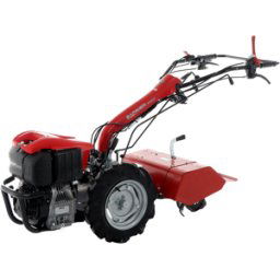 Motoculteur Diesel Barbieri Flex 3+2 - Moteur Lombardini/Kholer KD15-350