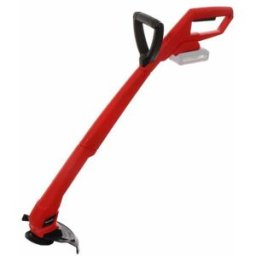 Coupe-bordures à batterie Einhell GC-CT18/24 Li P - Solo - SANS BATTERIE NI CHARGEUR
