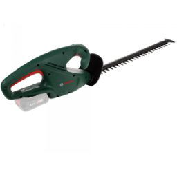 Taille-haie à batterie Bosch EasyHedgeCut 18V-52-13 - SANS BATTERIE NI CHARGEUR
