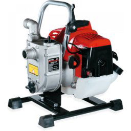 Motopompe d'irrigation Blue Bird WP 341