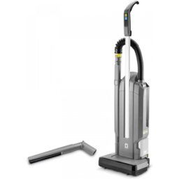Karcher CV 30/2 Bp Adv - Nettoyeur de tapis - Aspirateur portatif - 36 V - SANS BATTERIE ET SANS CHARGEUR