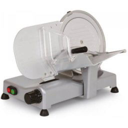 R.G.V. RGV Desy AF 250 AM Silver - Trancheuse avec lame trempée 250mm - 140W