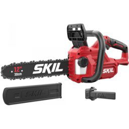Skil 0534CA - Tronçonneuse à batterie - Barre de 30 cm - SANS BATTERIE ET SANS CHARGEUR