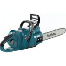 Tronçonneuse à batterie Makita UC011GZ - lame de 35 cm - SANS BATTERIE NI CHARGEUR