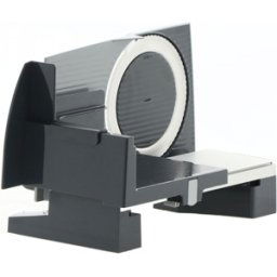 Trancheuse avec lame de 170 mm GRAEF G52EU Grise