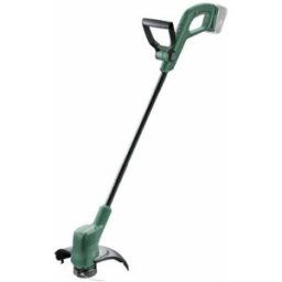 Coupe-bordures à batterie Bosch EasyGrassCut 18-260 - BATTERIE et CHARGEUR NON INCLUS