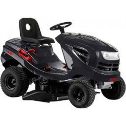 Tracteur tondeuse AL-KO T15 93.2 HDS-A Easy avec éjection latérale - 8.5 kW