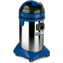 Annovi Reverberi Annovi & Reverberi 4200 - Aspirateur eau et poussière - aspirateur avec bidon 36 L - 1400 W