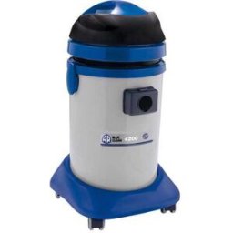 Annovi Reverberi Annovi & Reverberi 4200P - Aspirateur eau et poussière - aspirateur avec bidon 36 L - 1400 W
