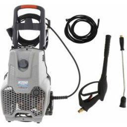 Comet Nettoyeur haute pression K 250 13/190 TSR Classic - Pression max 190 bars