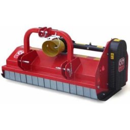 Ceccato Olindo Ceccato Trincione 400 - 4T2000F - Broyeur à tracteur - Série lourde