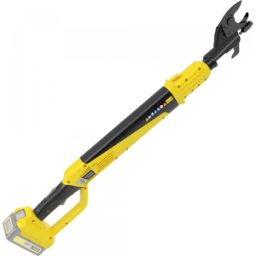 Coupe-branches Karcher TLO 18-32 - MACHINE SEULE - BATTERIE ET CHARGEUR NON INCLUS!