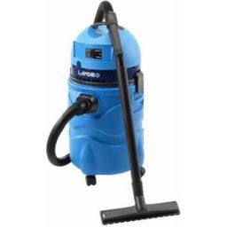 Lavor Swimmy - Aspirateur pour piscines, bassins, solides et liquides