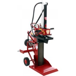 Ceccato Olindo Ceccato BULL SPLT13 - Fendeuse sur tracteur - Verticale