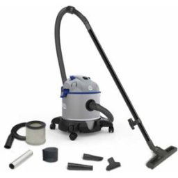 Annovi Reverberi Aspirateur multifonction M20 - cendres, poussières, liquides et souffleur (4 en 1)