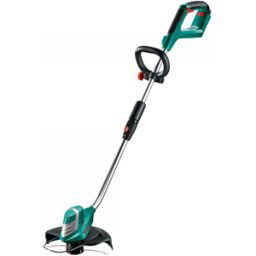 Débroussailleuse Coupe-bordures à batterie Bosch AdvancedGrassCut 36 - 36V/2Ah