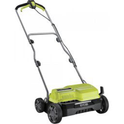 Ryobi RY1400SF35A - Scarificateur électrique 1300 W