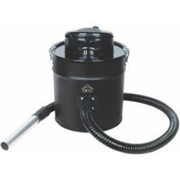 DCG BS8800 - Aspirateur à cendres 1200 W