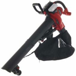 Souffleur et aspirateur à batterie einhell GE-CL 36/230 Li E - SANS BATTERIE NI CHARGEUR