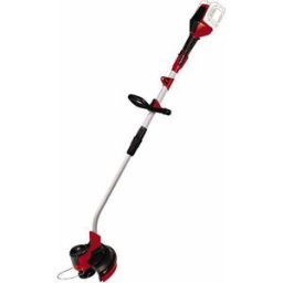 Einhell GE-CT 36/30 Li E - Coupe-bordures à batterie - SANS BATTERIE NI CHARGEUR