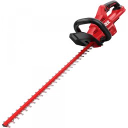 Taille-haie à batterie SKIL 0480 CA - Lame de 65cm - 40V - SANS BATTERIE NI CHARGEUR
