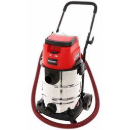 Einhell TE-VC 36/30 Li - Aspirateur solides et liquides à batterie - SANS BATTERIE NI CHARGEUR
