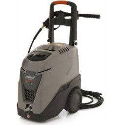 Nettoyeur haute pression à eau chaude Comet Patriot 150 Gold - 480 l/h