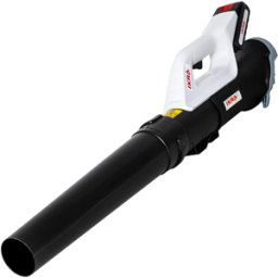 Souffleur à batterie IKRA ICB 20 20V