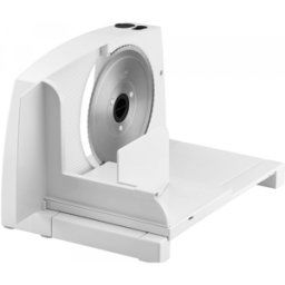 Ritter Orbis5 - Trancheuse avec lame 170 mm