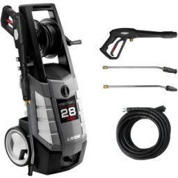 Nettoyeur haute pression à eau froide Lavor Vertigo 28 Pro 180 bars