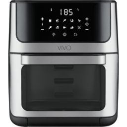 Classe VIVO Air Fryer 12 l - Friteuse sans huile digitale