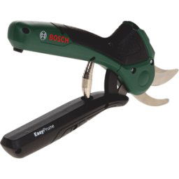Bosch EasyPrune AssistCut - Sécateur électrique de taille - 3.6V 1.6Ah