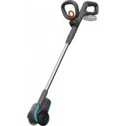 Gardena EasyWeed 1800/18V P4A solo - Nettoyeur de joints à batterie - 18 V - SANS BATTERIE ET SANS CHARGEUR