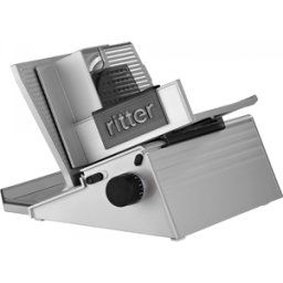 Ritter amido3 - Trancheuse avec lame de 170 mm