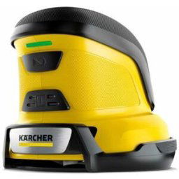 Dégivreur électrique Karcher EDI 4 à batterie