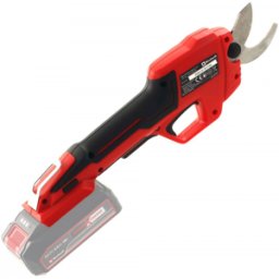 Sécateur de taille à batterie Einhell GE-LS 18 Li - SANS BATTERIE NI CHARGEUR
