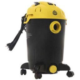 Annovi Reverberi AR Blue Clean WD25 - Aspirateur eau et poussière - max 1200 W - 50/60 Hz - multifonction