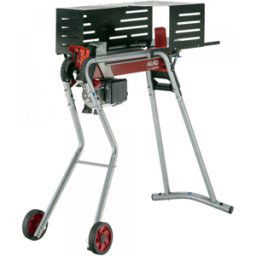 AL-KO LSH 520/5 - Fendeuse à bois électrique - Horizontale - 230V